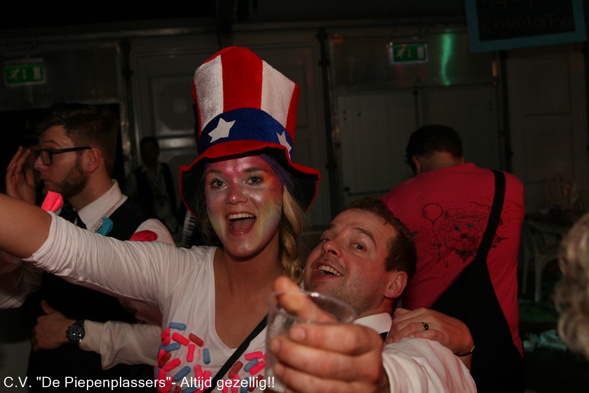 IMG 3306 (Kopie)